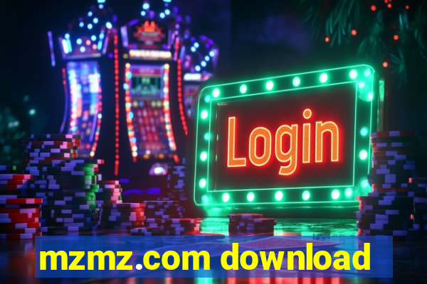 mzmz.com download