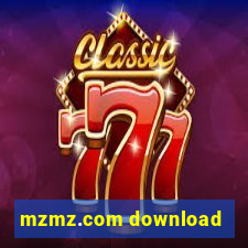 mzmz.com download