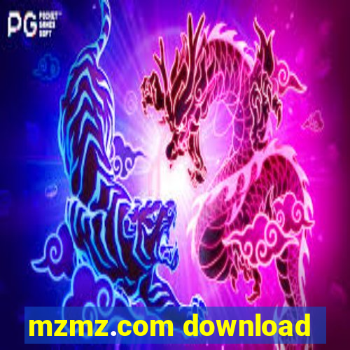 mzmz.com download