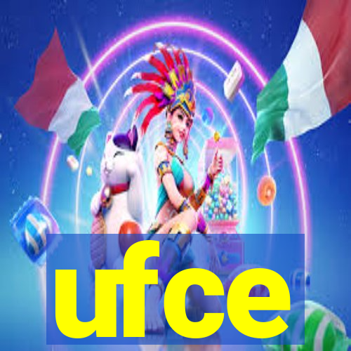 ufce