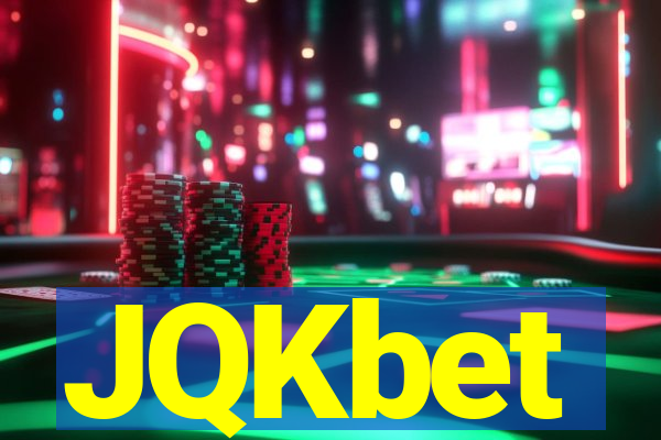 JQKbet