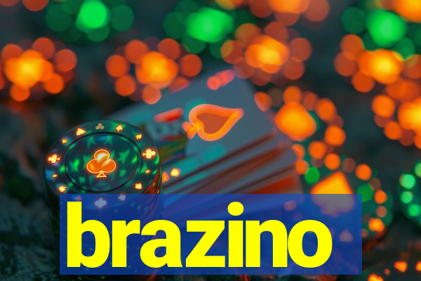 brazino