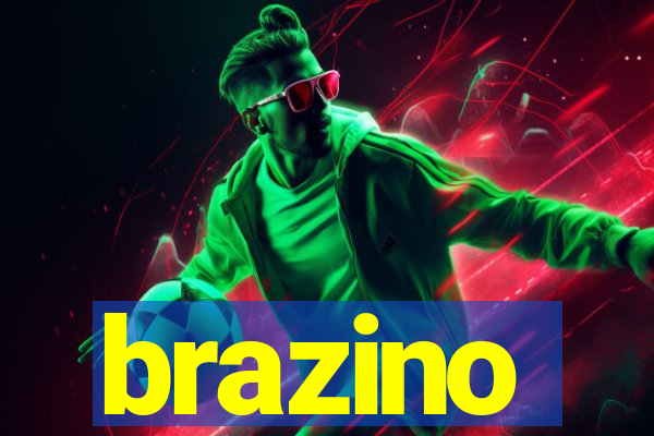 brazino