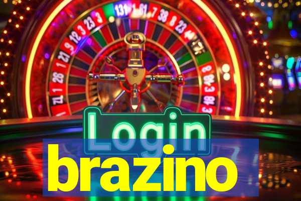 brazino