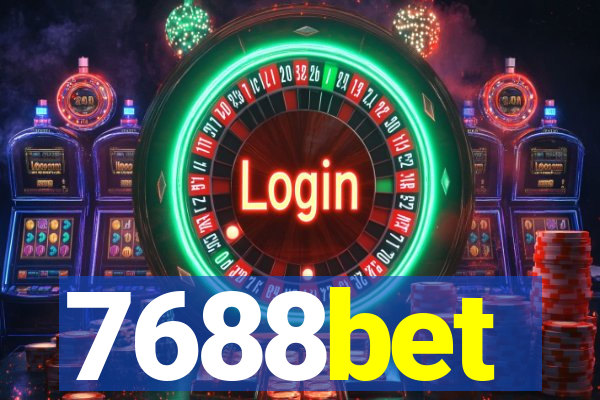 7688bet