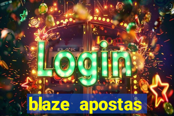 blaze apostas online blaze jogo crash