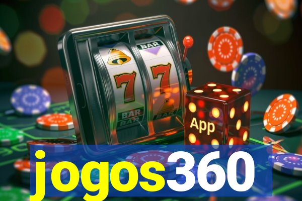 jogos360