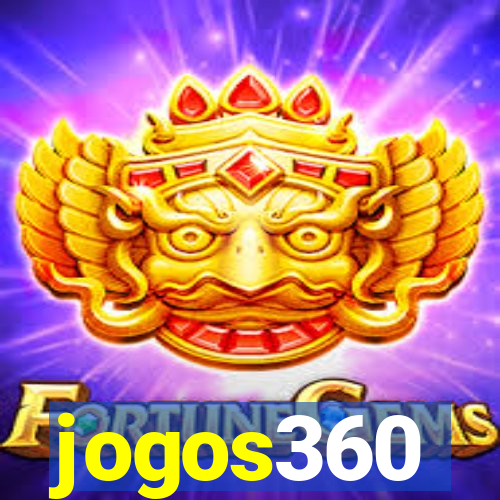 jogos360