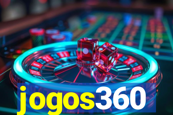 jogos360