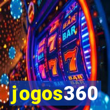 jogos360