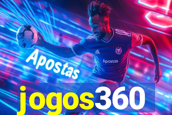 jogos360