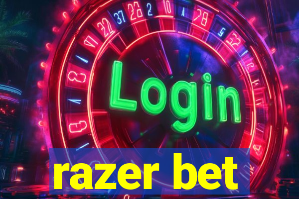 razer bet