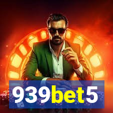 939bet5