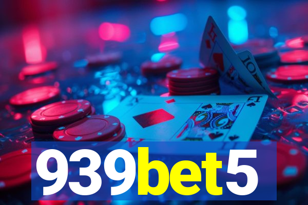 939bet5