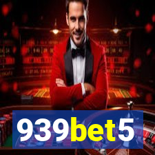 939bet5