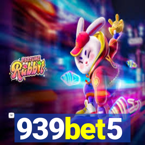 939bet5