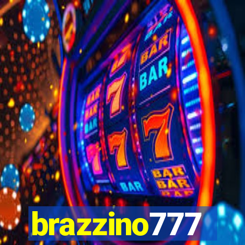 brazzino777