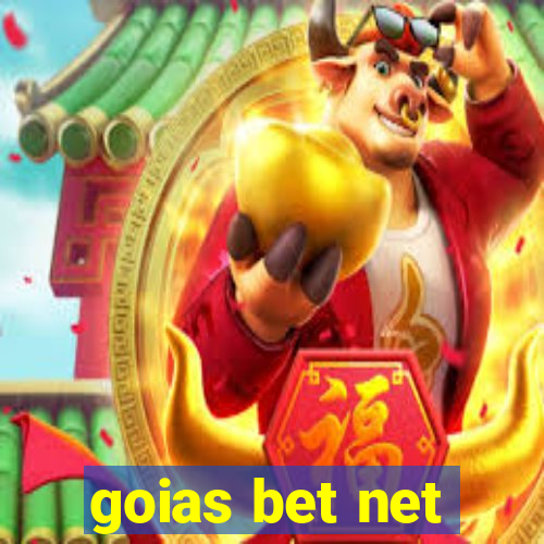 goias bet net