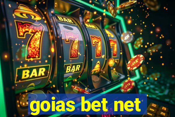 goias bet net