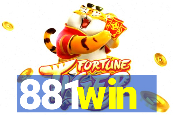 881win