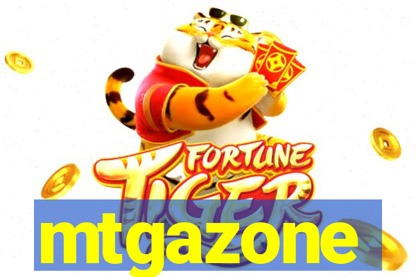 mtgazone