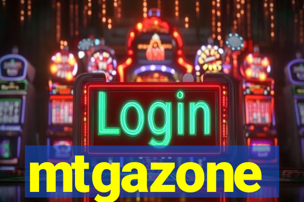 mtgazone