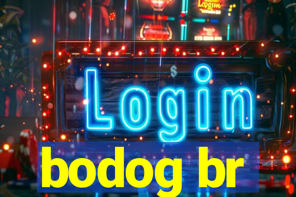 bodog br