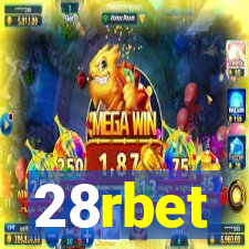 28rbet