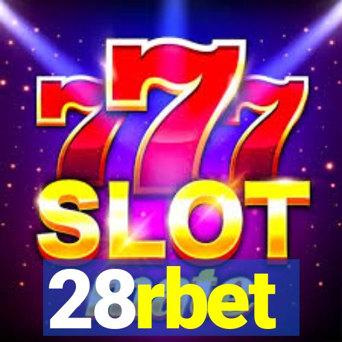 28rbet