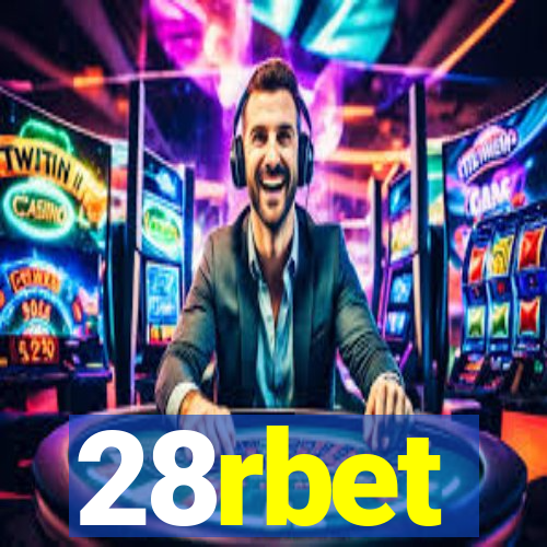 28rbet