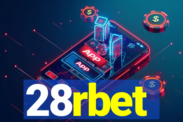 28rbet