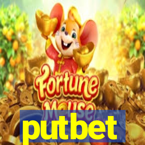 putbet