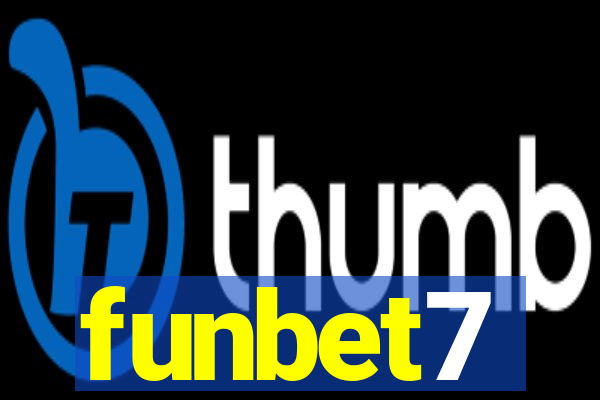 funbet7