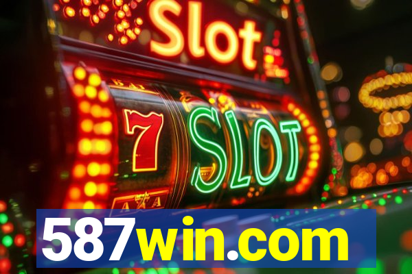 587win.com