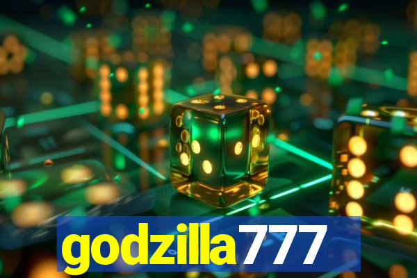 godzilla777