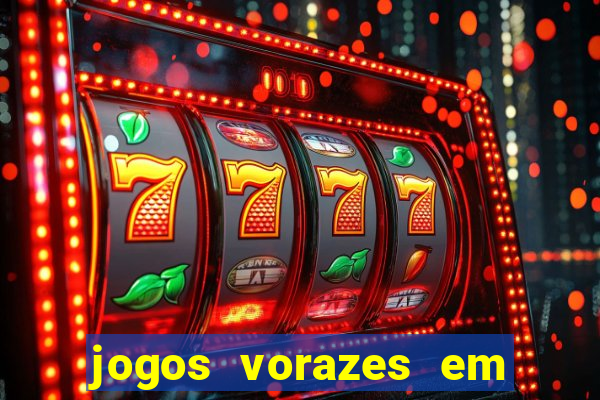 jogos vorazes em chamas download torrent