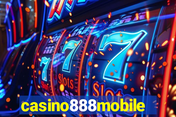 casino888mobile