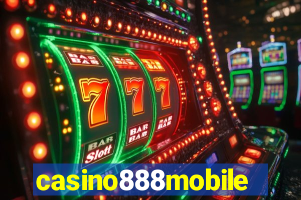 casino888mobile