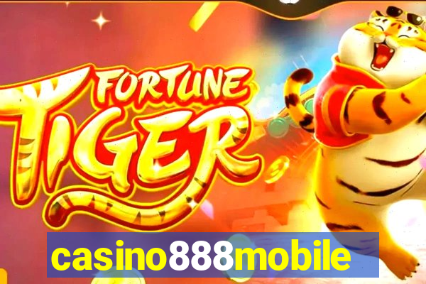 casino888mobile