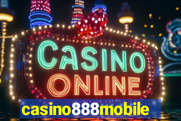 casino888mobile