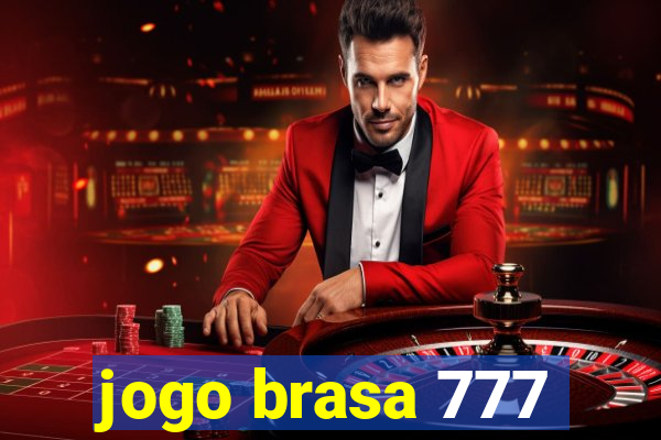 jogo brasa 777