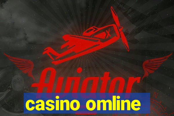 casino omline