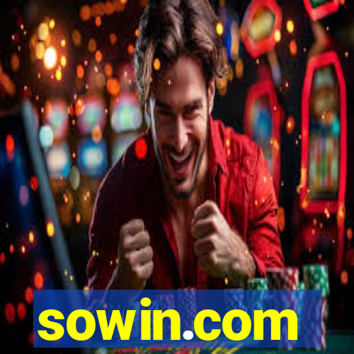 sowin.com