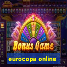 eurocopa online