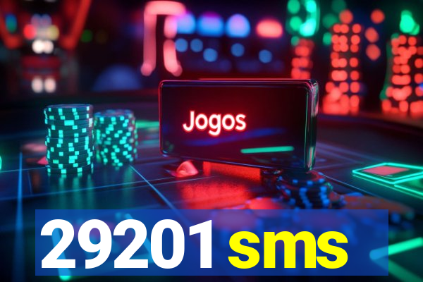 29201 sms