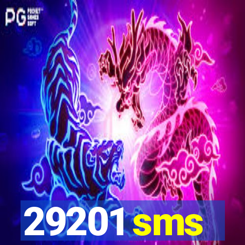 29201 sms