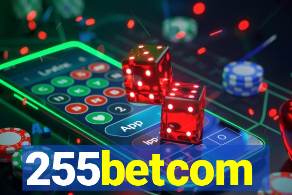 255betcom