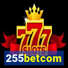 255betcom