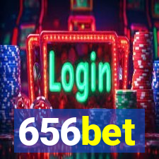 656bet