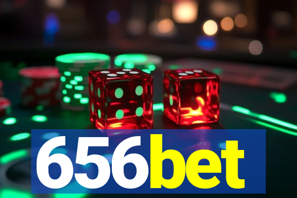 656bet